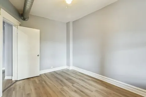 4938 West Fulton Street Chicago IL 60644
