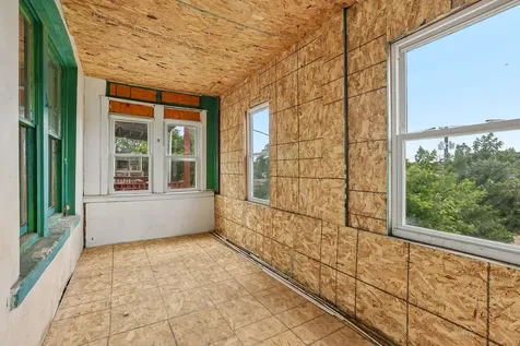 4938 West Fulton Street Chicago IL 60644
