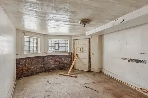 4938 West Fulton Street Chicago IL 60644