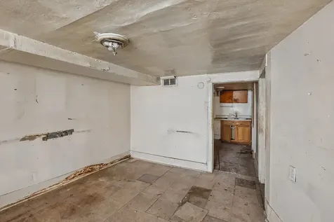 4938 West Fulton Street Chicago IL 60644