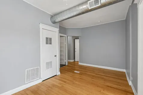 4938 West Fulton Street Chicago IL 60644