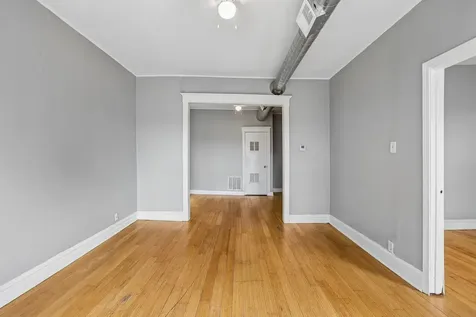 4938 West Fulton Street Chicago IL 60644