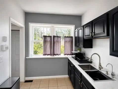 270 West 16th Street Chicago Heights IL 60411