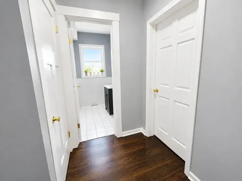 270 West 16th Street Chicago Heights IL 60411