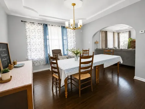 270 West 16th Street Chicago Heights IL 60411