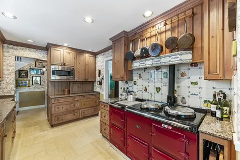 1755 Sunset Lane Bannockburn IL 60015