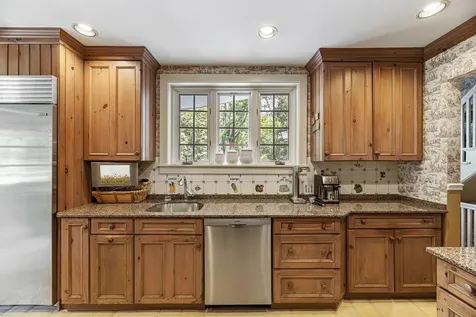 1755 Sunset Lane Bannockburn IL 60015
