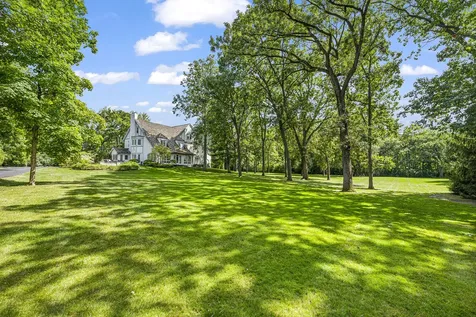 1755 Sunset Lane Bannockburn IL 60015