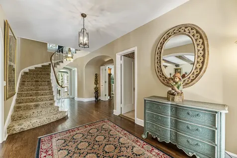 1755 Sunset Lane Bannockburn IL 60015