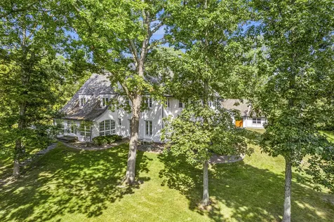 1755 Sunset Lane Bannockburn IL 60015