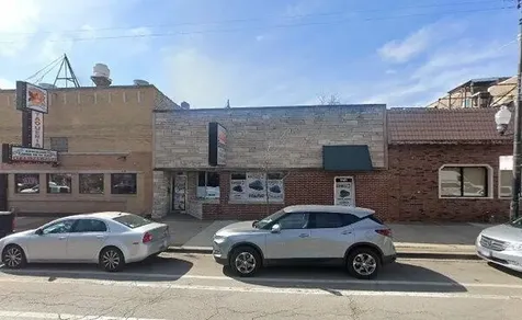 4213-15 West 26th Street Chicago IL 60623