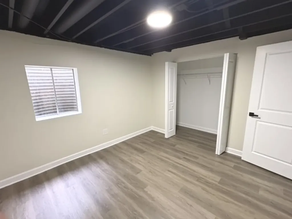 1953 Bayview Lane Aurora IL 60506
