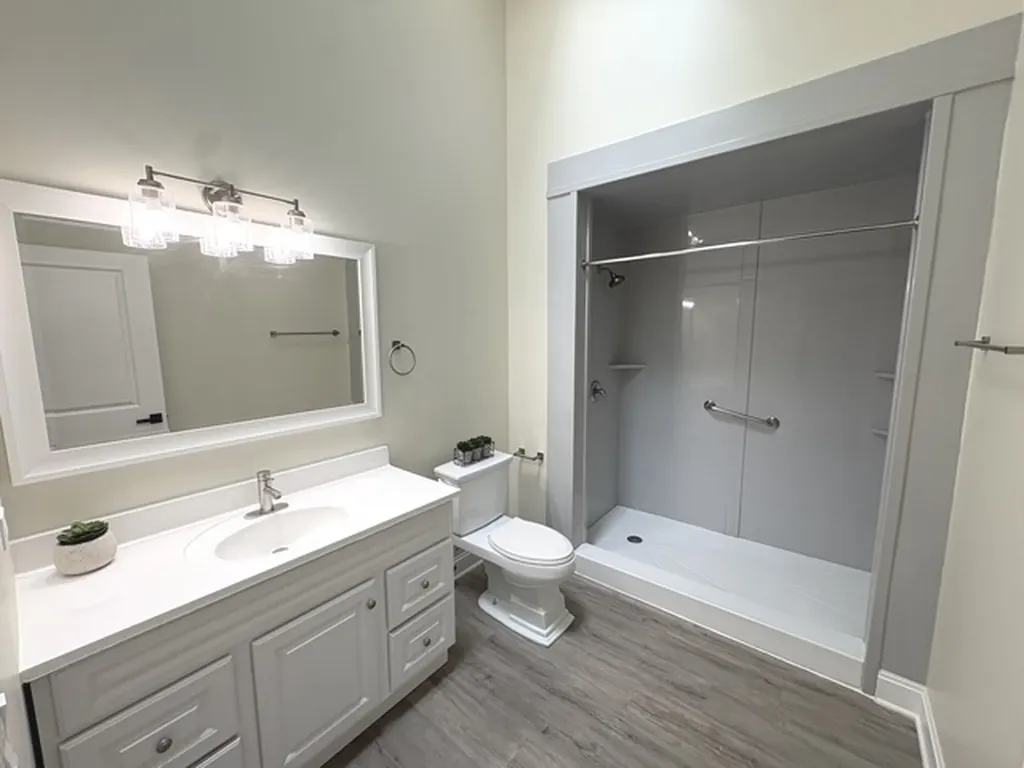 1953 Bayview Lane Aurora IL 60506