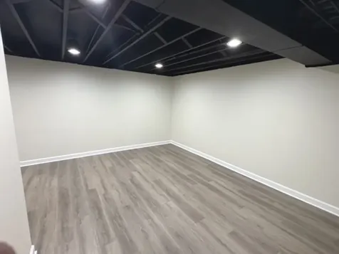 1953 Bayview Lane Aurora IL 60506