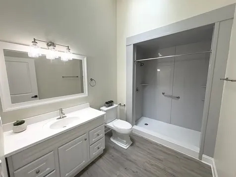 1953 Bayview Lane Aurora IL 60506