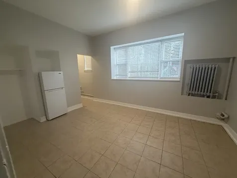 6912 North Ashland Boulevard Chicago IL 60626