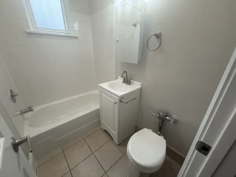 6912 North Ashland Boulevard Chicago IL 60626