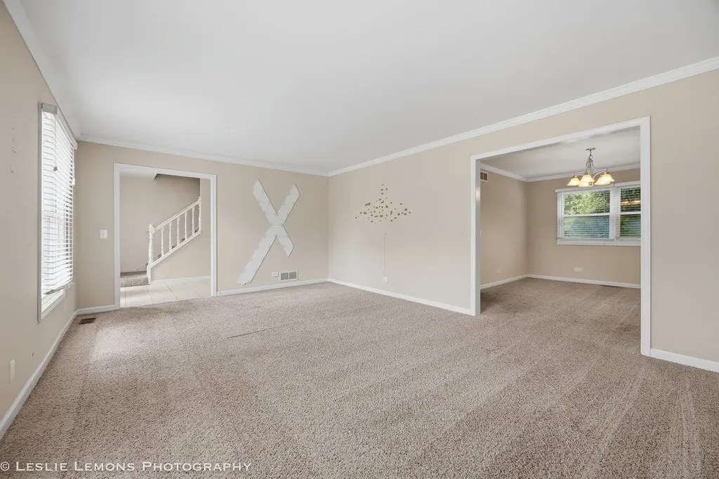 859 Evergreen Avenue Glen Ellyn IL 60137