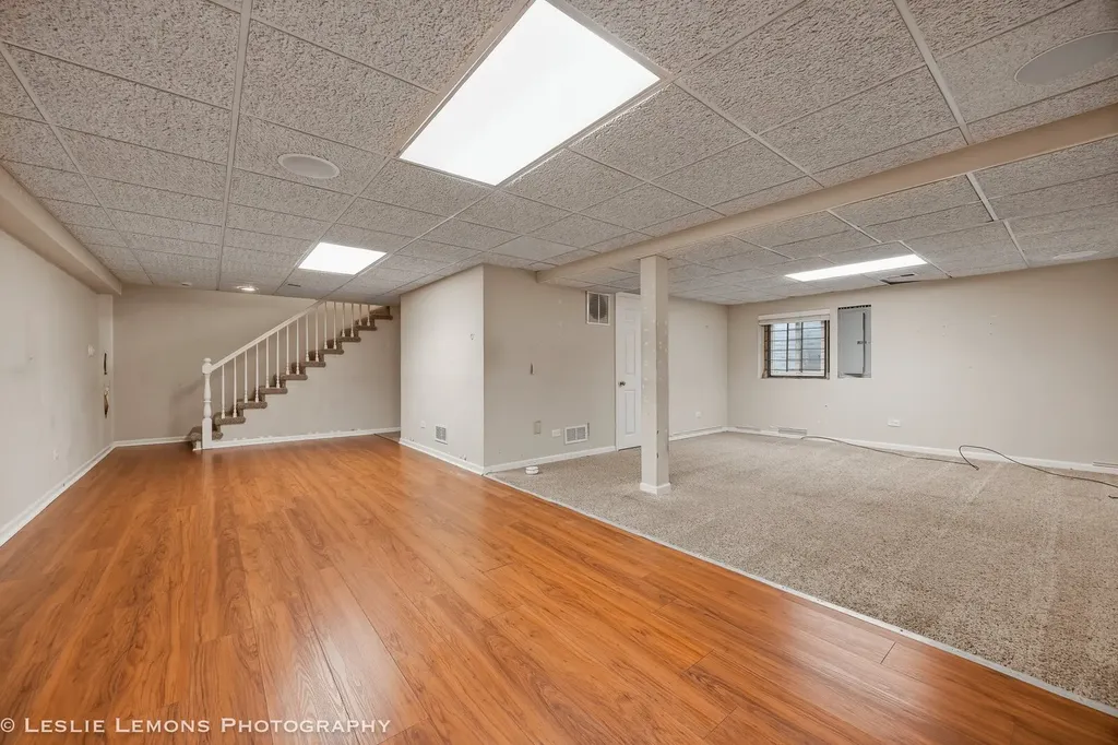 859 Evergreen Avenue Glen Ellyn IL 60137