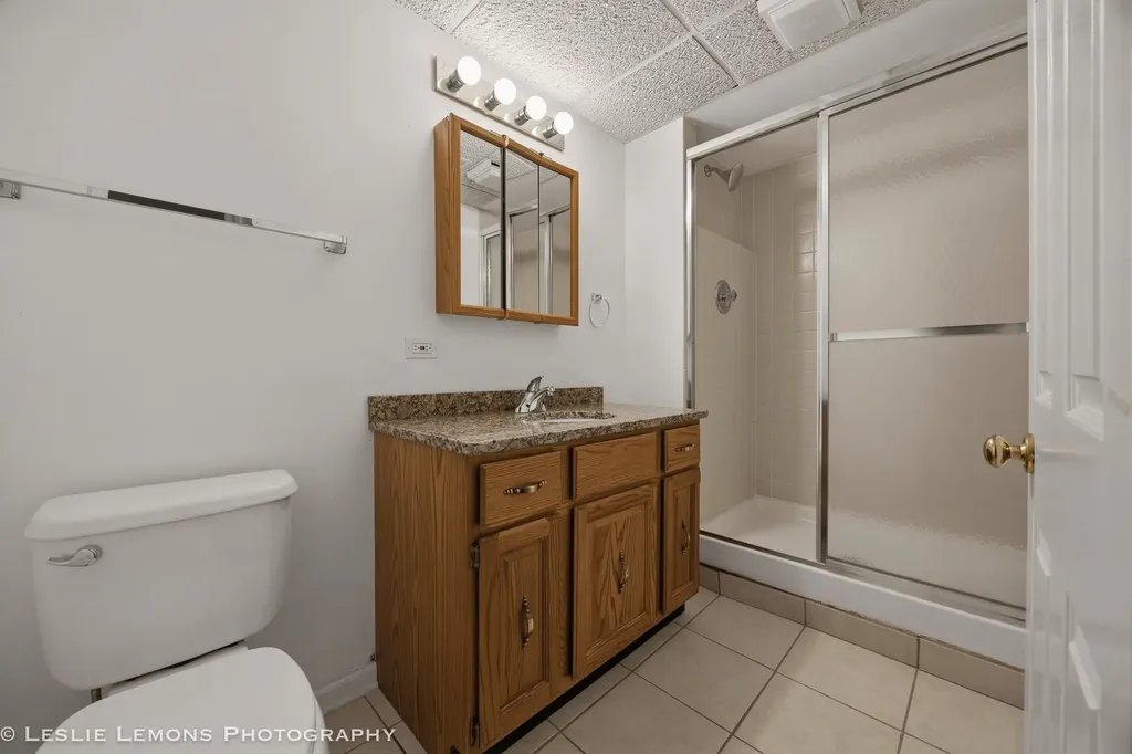 859 Evergreen Avenue Glen Ellyn IL 60137