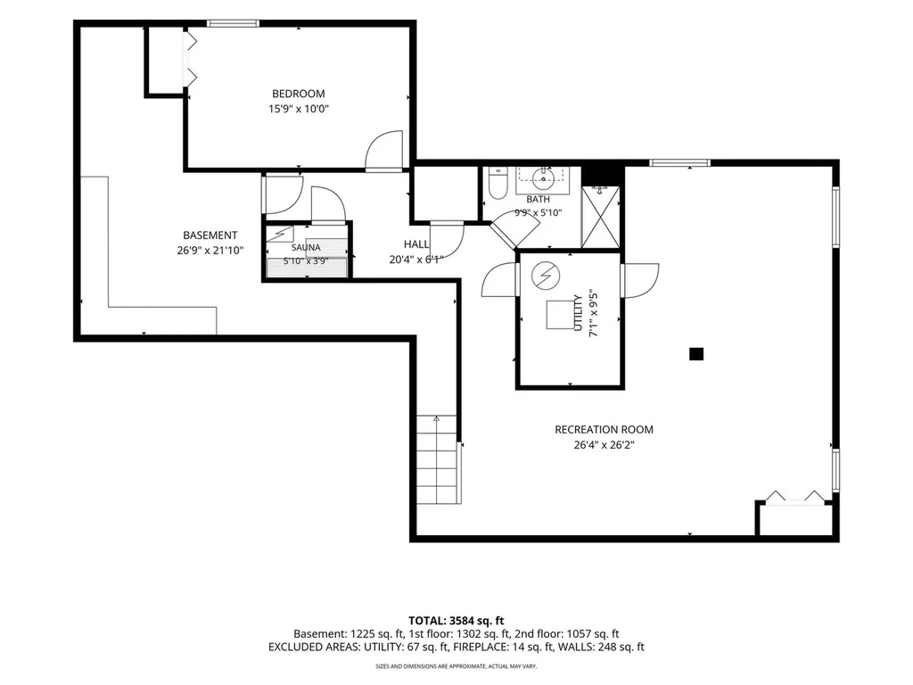 859 Evergreen Avenue Glen Ellyn IL 60137