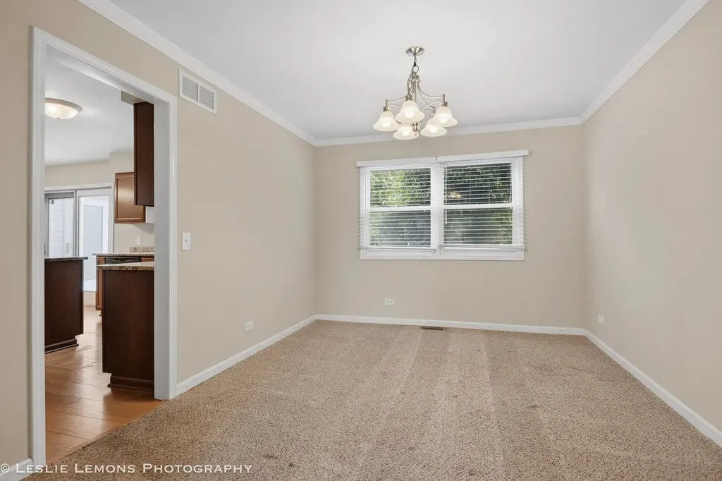 859 Evergreen Avenue Glen Ellyn IL 60137