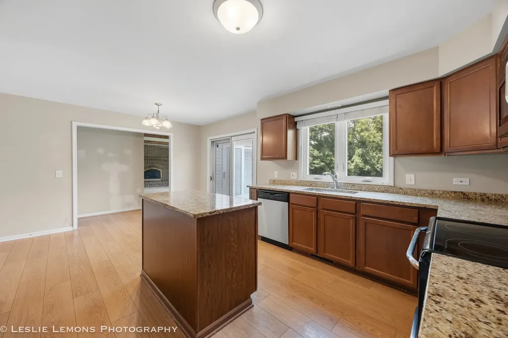 859 Evergreen Avenue Glen Ellyn IL 60137