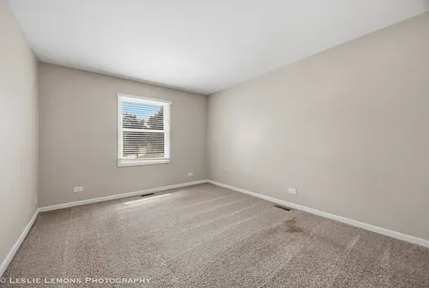 859 Evergreen Avenue Glen Ellyn IL 60137