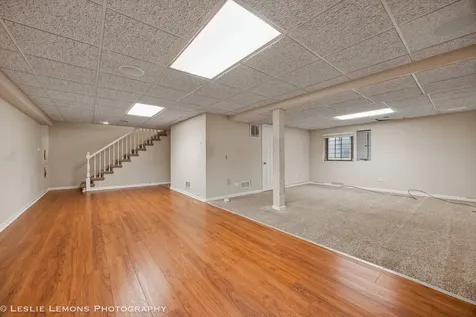 859 Evergreen Avenue Glen Ellyn IL 60137