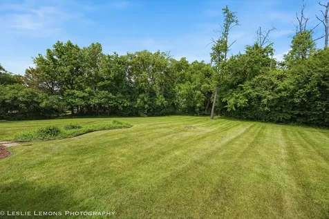 859 Evergreen Avenue Glen Ellyn IL 60137