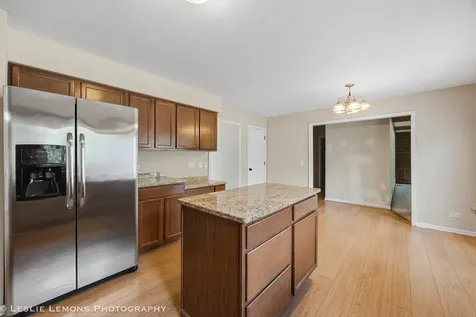 859 Evergreen Avenue Glen Ellyn IL 60137