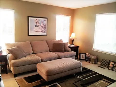 32415 North Mackinac Lane Lakemoor IL 60051