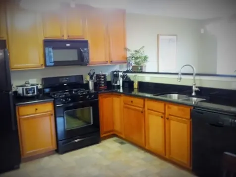 32415 North Mackinac Lane Lakemoor IL 60051