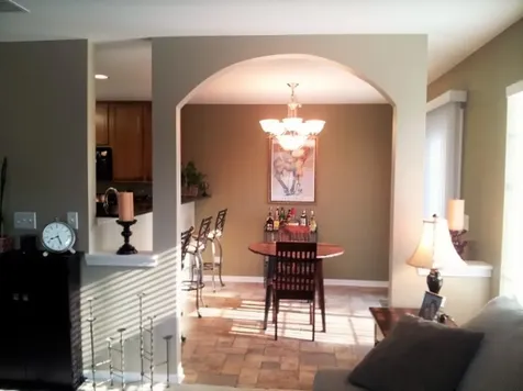 32415 North Mackinac Lane Lakemoor IL 60051