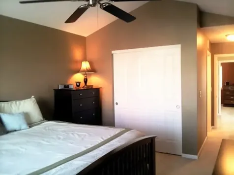 32415 North Mackinac Lane Lakemoor IL 60051