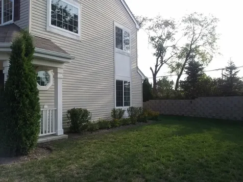 32415 North Mackinac Lane Lakemoor IL 60051