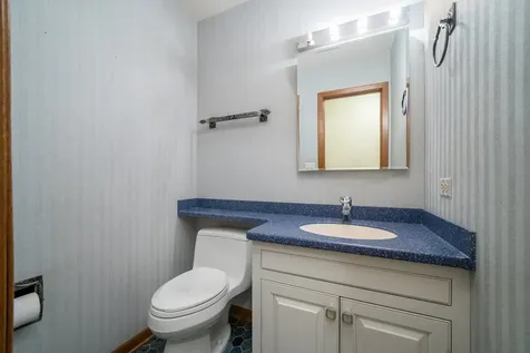 9 Buckingham Drive Sugar Grove IL 60554