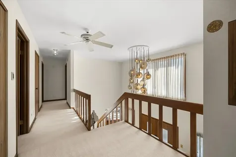 9 Buckingham Drive Sugar Grove IL 60554