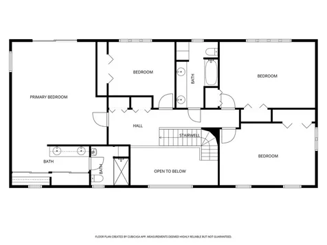 9 Buckingham Drive Sugar Grove IL 60554