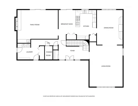 9 Buckingham Drive Sugar Grove IL 60554