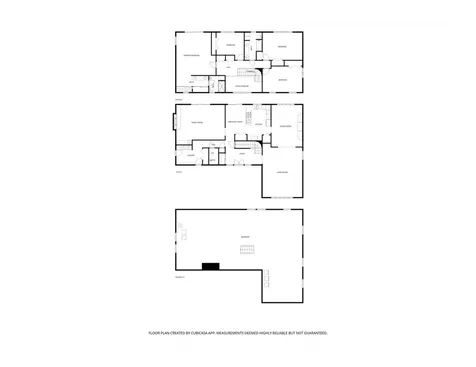 9 Buckingham Drive Sugar Grove IL 60554