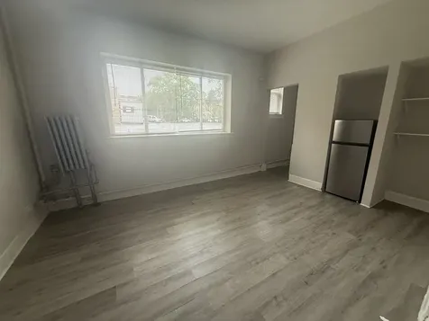 6912 North Ashland Boulevard Chicago IL 60626