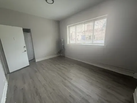 6912 North Ashland Boulevard Chicago IL 60626