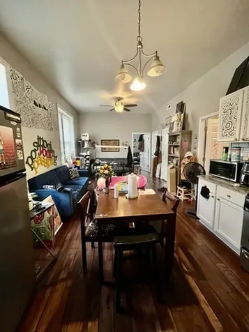 2259 South Western Avenue Chicago IL 60608