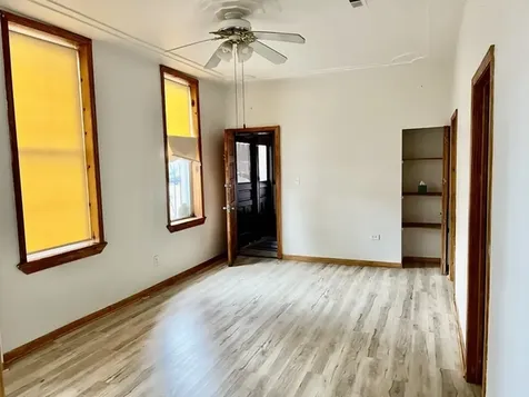 2259 South Western Avenue Chicago IL 60608