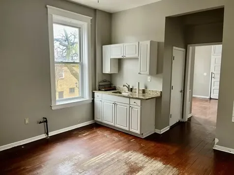 2259 South Western Avenue Chicago IL 60608