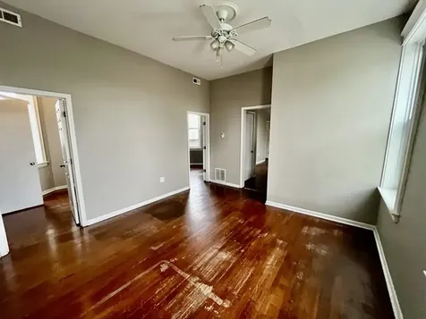2259 South Western Avenue Chicago IL 60608