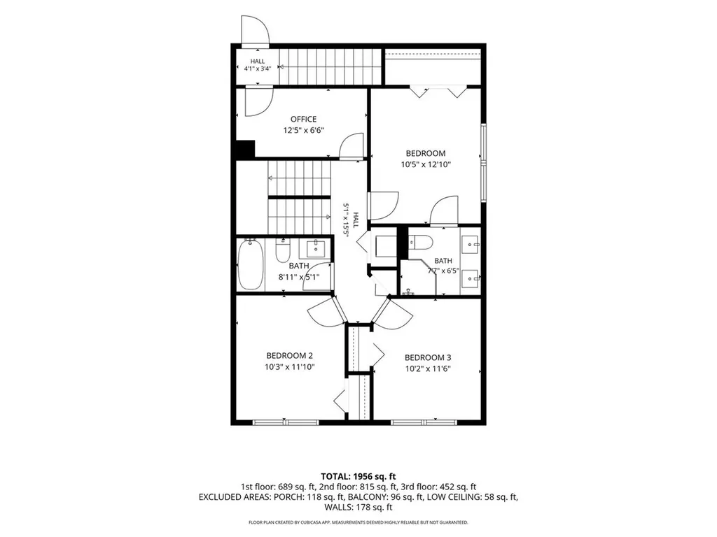 3140 North Richmond Street Chicago IL 60618