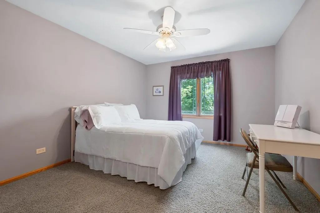 10711 Canterbury Drive Mokena IL 60448