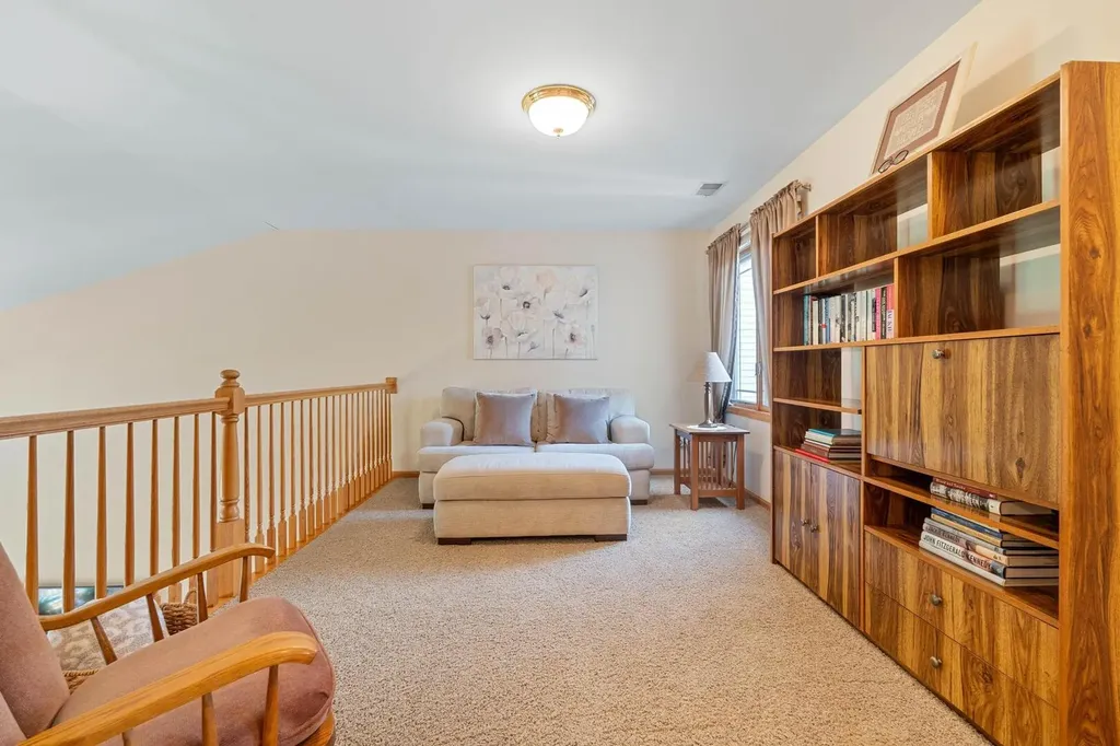 10711 Canterbury Drive Mokena IL 60448